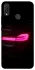Чохол на Huawei P Smart+ (nova 3i) BMW v46 фото 1 з 1