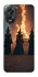 Чохол на Oppo A38 Halloween Witch ver.6 фото 1 з 1