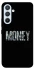 Чохол на Samsung Galaxy A54 5G Money-dollars фото 1 з 1