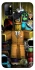 Чохол на Infinix Hot 10 Lite Roblox Gamer фото 1 з 1