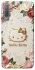 Чехол на Samsung A750 Galaxy A7 (2018) Hello Kitty фото 1 из 1