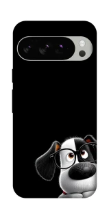 Чохол на Google Pixel 10 Pro My Dog фото 1 з 1