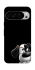 Чохол на Google Pixel 10 Pro My Dog фото 1 з 1