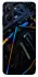 Чехол на Realme 10 4G BMW v49 фото 1 из 1
