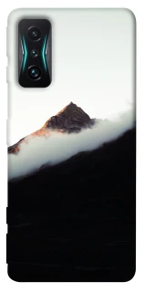 Чехол на Xiaomi Redmi K50 Gaming Mountain v3 фото 1 из 1