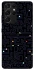 Чохол на Samsung Galaxy S21 Ultra Pacman фото 1 Чохол на Samsung Galaxy S21 Ultra Pacman фото 1 з 1