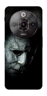 Чехол на ZTE Nubia Focus Pro Jason v3 фото 1 из 1