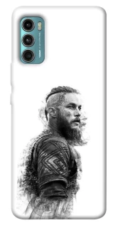 Чохол на Motorola Moto G60 Ragnar v2 фото 1 з 1