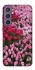 Чохол на Samsung Galaxy S23 FE Flowers v9 фото 1 з 1