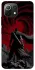 Чохол на Xiaomi Mi 11 Lite Berserk v21 фото 1 з 1