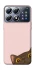 Чехол на Xiaomi POCO X8 Pro Peeping cat фото 1 Чехол на Xiaomi POCO X8 Pro Peeping cat фото 1 из 1