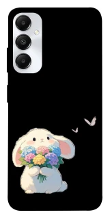 Чехол на Samsung Galaxy A05s My Bunny фото 1 из 1