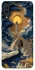 Чохол на Samsung Galaxy A70 (A705F) Lighthouse ver.2 фото 1 з 1