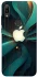 Чохол на Huawei Y6 (2019) Apple logo ver.4 фото 1 з 1