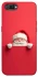 Чехол на Realme C2 Christmas mood ver.11 фото 1 из 1