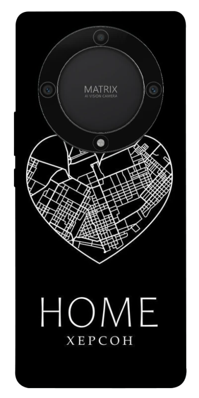 Чохол на Huawei Magic5 Lite Херсон Home фото 1 з 1
