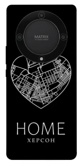 Чехол на Huawei Magic5 Lite Херсон Home фото 1 из 1