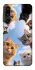 Чохол на Samsung Galaxy F16 Cats фото 1 з 1