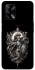 Чохол на Oppo A74 4G Goddess of war ver.4 фото 1 з 1