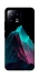 Чохол на Xiaomi 13 Neon mountains фото 1 з 1
