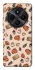 Чохол на Xiaomi Redmi A4 Autumn vibes ver.5 фото 1 Чохол на Xiaomi Redmi A4 Autumn vibes ver.5 фото 1 з 1