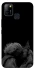 Чохол на Infinix Hot 10 Lite House of the Dragon ver.8 фото 1 з 1