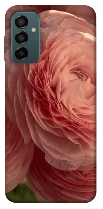 Чохол на Samsung Galaxy M13 4G Elegance фото 1 з 1