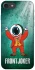 Чехол на Apple iPhone 7 / 8 (4.7") FrontJoker фото 1 из 1