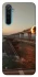 Чохол на Realme 6 Pro Кримський міст втомився фото 1 з 1
