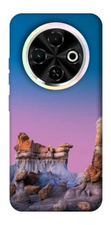 Чохол на TECNO Spark 30C Mountain v7 фото 1 з 1