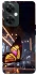 Чохол на OnePlus Nord CE 3 Lite Cyber butterfly фото 1 з 1