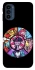 Чехол на Motorola Moto G41 My Little Pony ver.4 фото 1 из 1
