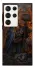 Чехол на Samsung Galaxy S23 Ultra Arthas v1 фото 1 из 1