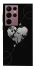 Чехол на Samsung Galaxy S22 Ultra Love aesthetic ver.12 фото 1 из 1