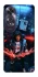 Чохол на Oppo A60 Stranger Things ver.42 фото 1 з 1