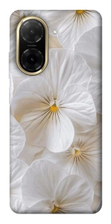 Чохол на Xiaomi Redmi A5 (Europe version) Pastel Dreams фото 1 з 1