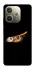 Чехол на Oppo A5 Pro 4G BMW v15 фото 1 из 1