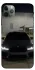 Чохол на Apple iPhone 11 Pro Max (6.5") BMW V55 фото 1 з 1