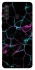 Чехол на Samsung Galaxy A21 Abstract ver.3 фото 1 из 1