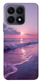 Чохол на Huawei Honor X8a Sea фото 1 з 1