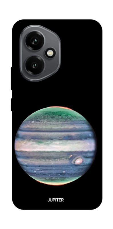 Чохол на Honor 400 Jupiter фото 1 з 1