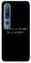 Чехол на Xiaomi Mi 10 / Mi 10 Pro House of the Dragon ver.9 фото 1 из 1