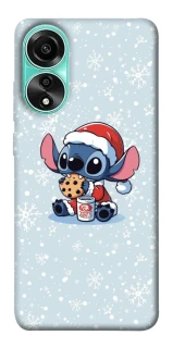 Чохол на Oppo A78 4G Stitch ver.21 фото 1 з 1