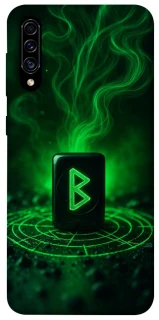 Чохол на Samsung Galaxy A50 (A505F) / A50s / A30s Руна Беркана фото 1 з 1