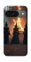 Чехол на Google Pixel 10 Halloween Witch ver.6 фото 1 из 1