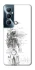 Чехол на Realme C65 4G Tattoo ver.1 фото 1 из 1