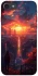 Чехол на Apple iPhone 7 / 8 (4.7") City фото 1 из 1
