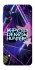 Чохол на Samsung Galaxy A17 4G/5G K-Pop Demon Hunters ver.18 фото 1 з 1