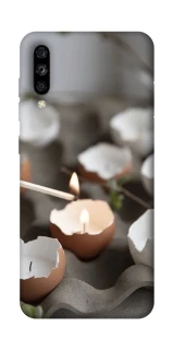 Чехол на ZTE Blade A7s (2019) Eggcellent фото 1 из 1