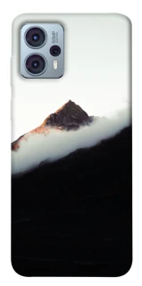 Чохол на Motorola Moto G23 Mountain v3 фото 1 з 1
